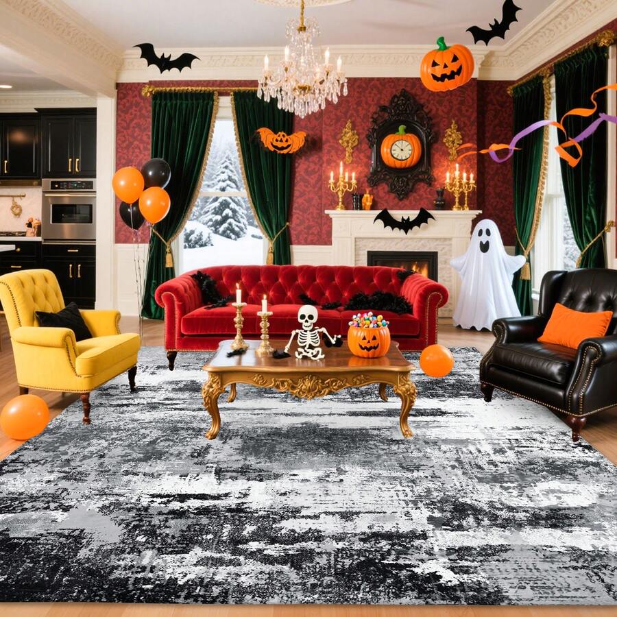 782b05d0-f76b-4575-ad81-22eca6b511b9