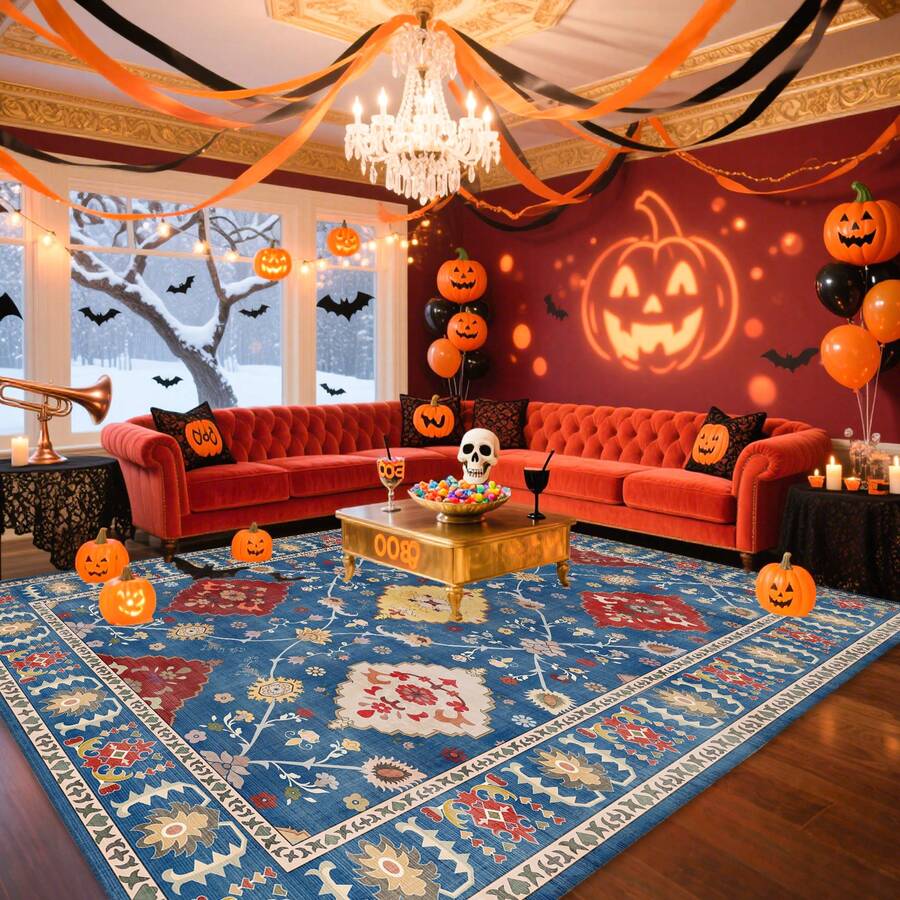 a3717649-8fd6-4542-92ac-abcdbbe386bb