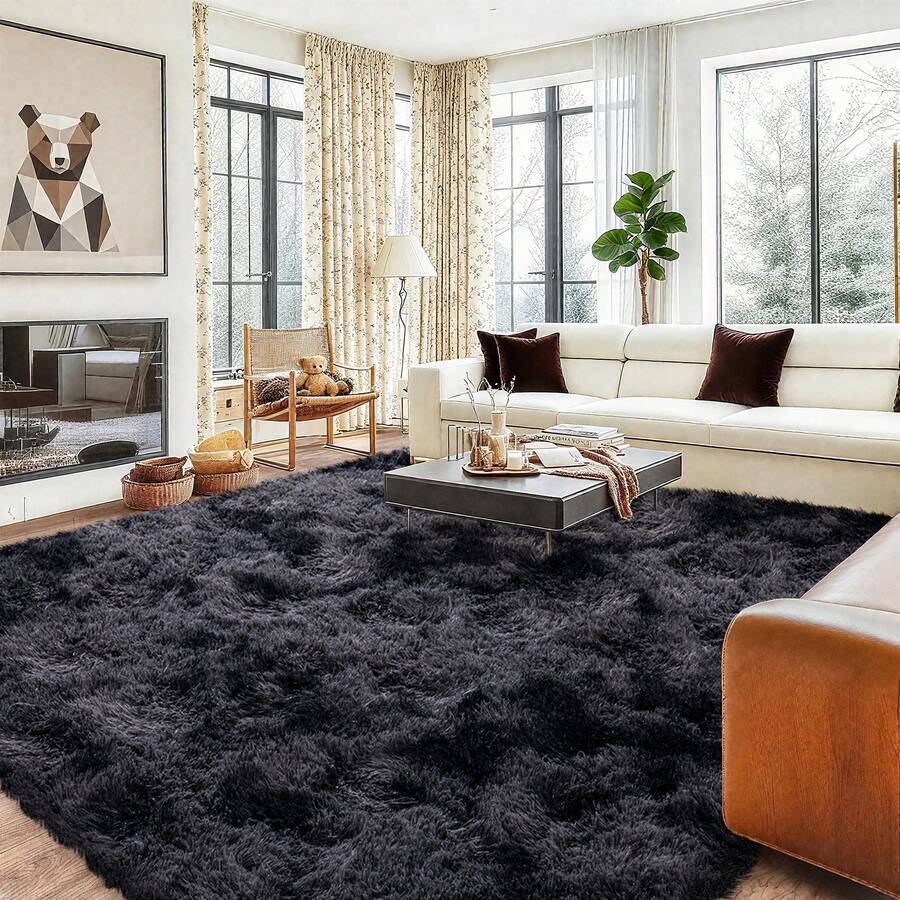 b34c6e35-d15f-4606-8239-c1a830fae5ef