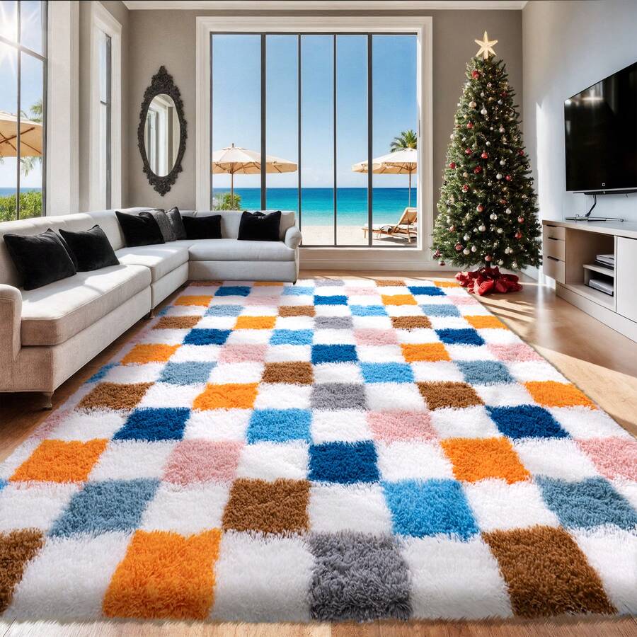 b6d75b89-1c07-4828-9d4c-6d09661f43e1