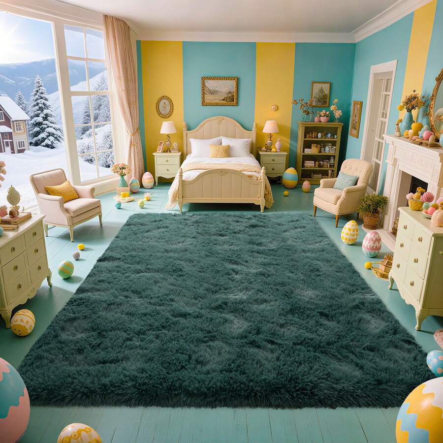 72a58c8e-d04e-4784-ac92-9ed3a06ecc96