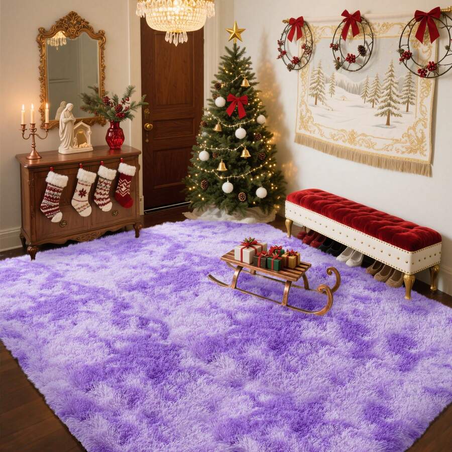 6d899ebc-89b6-4a8e-a4b4-016da23fc951