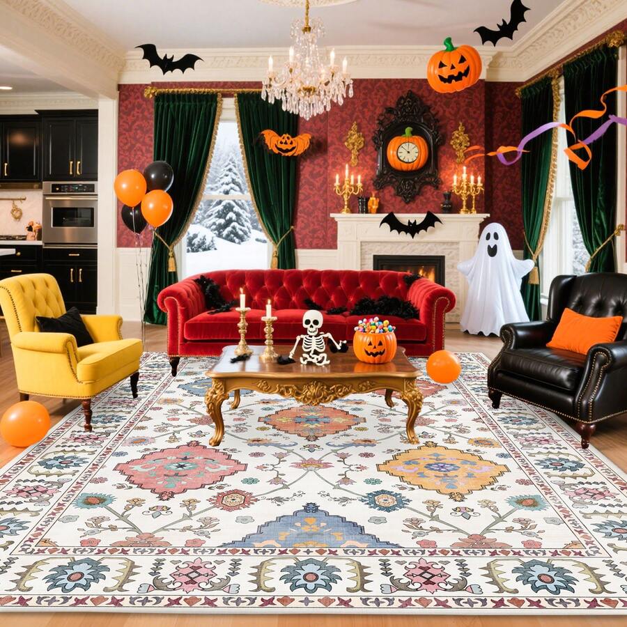 5cc32b7f-9170-43b6-8a16-6a39146bba79