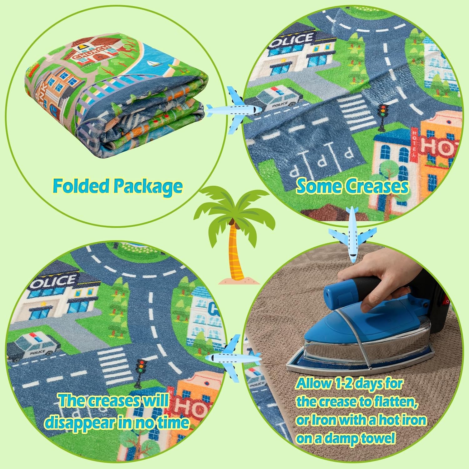 b2c0c649-c6ca-4faf-acef-86d1078f42ea