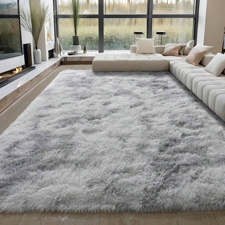 d6f894d6-d6b7-4f63-85cc-cc0d29b4eda7