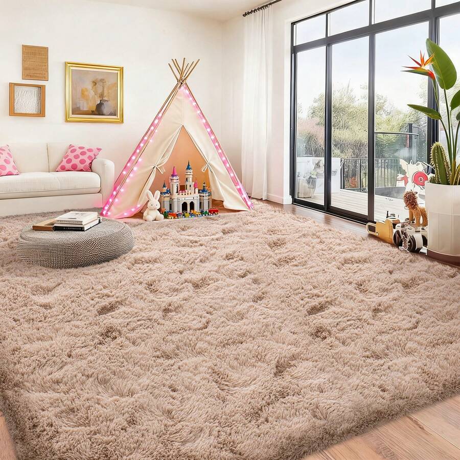 276e34e7-a594-4679-87cf-1e29dac2c5cf