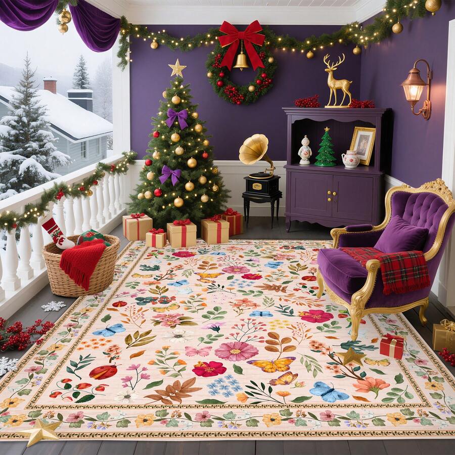 2c7a6460-d017-41a8-b834-ca30cfae6234