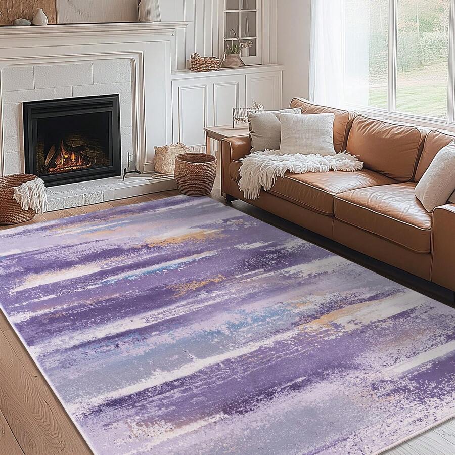 9d6550a5-0550-4ac1-aefd-053ff2ddc8bf