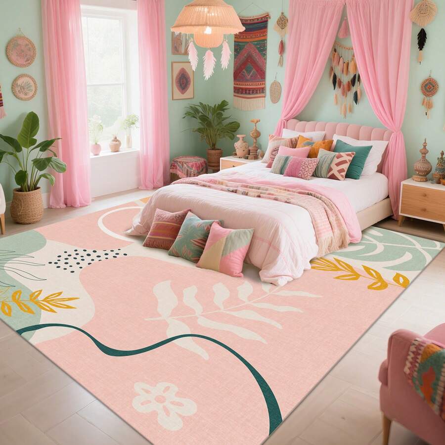 75050134-e776-4095-935e-1ee8f1fca3ab