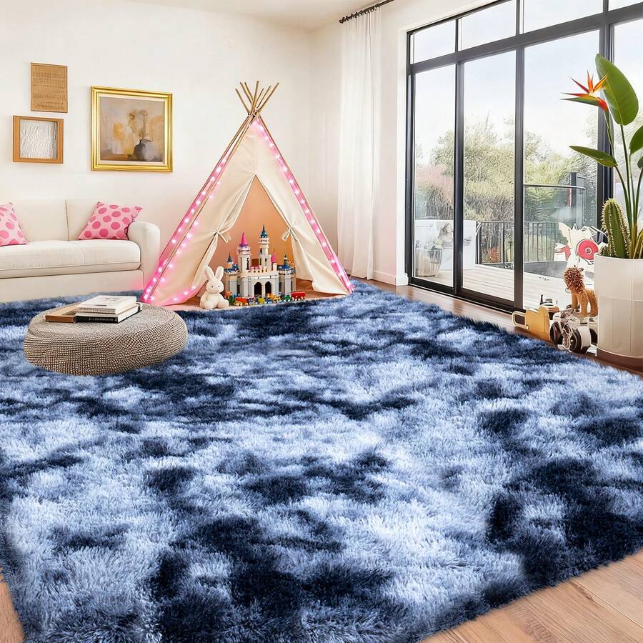 76e97185-7bb0-4483-a609-f16a6b5d5316