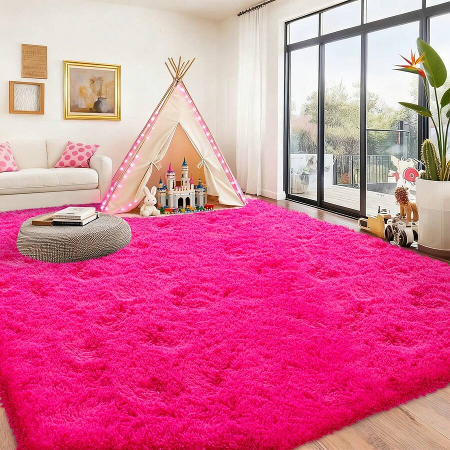 8717647e-abc5-48da-874b-11d1e87c1355