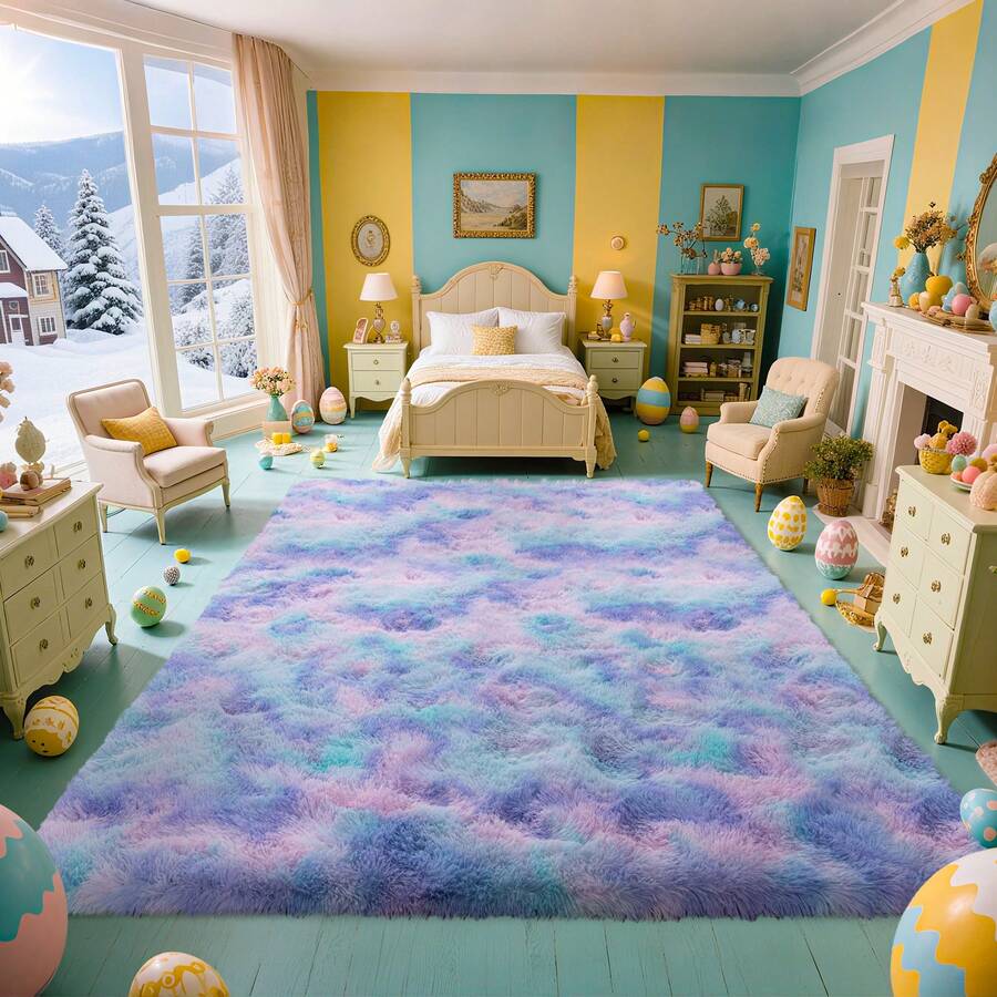 a41b3251-085c-41a1-8dbc-52a2bd7f7801