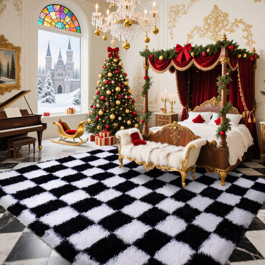 7b58fe22-e086-478a-b5d2-038dc55ab73a