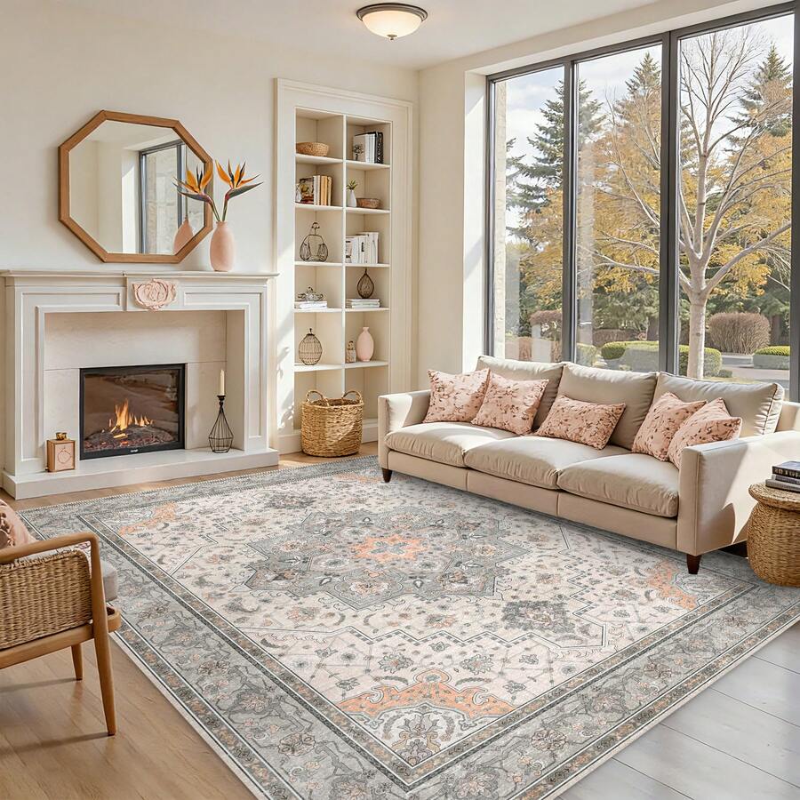 6f5d276e-a268-4e69-a217-527a0188590b