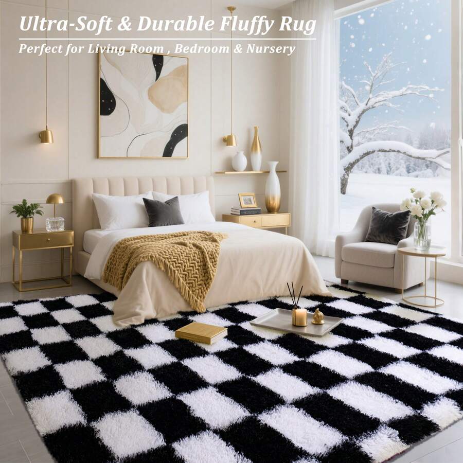 0ccd52c9-360a-46f8-9cb6-56b5a1bbaee9