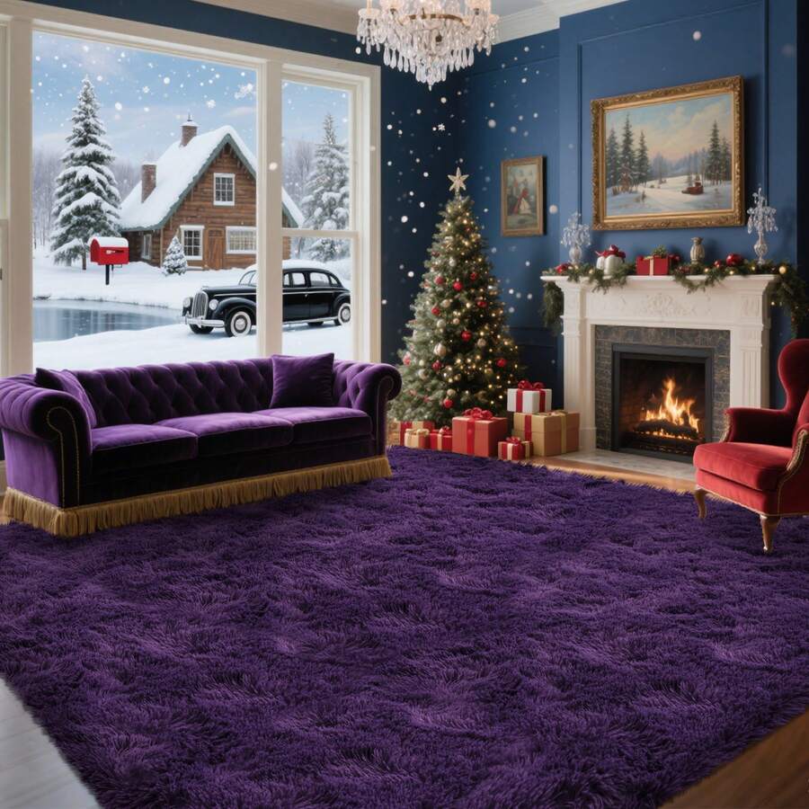 818662ac-0783-467e-b95d-dc60a708ce8a