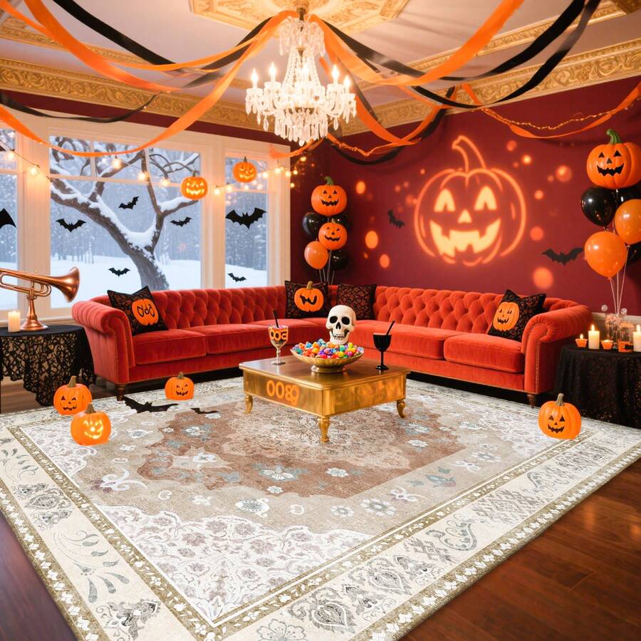 e636fd6e-b00c-4bbe-af71-fb169e8d22cd