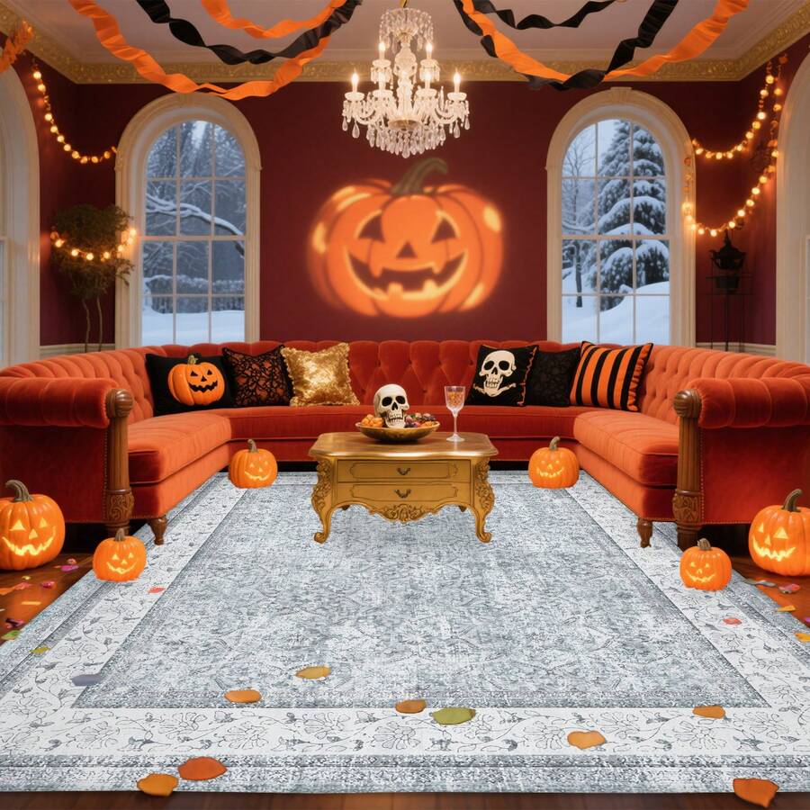 dbc324ac-d0a7-47ed-8fa3-102ec43955aa