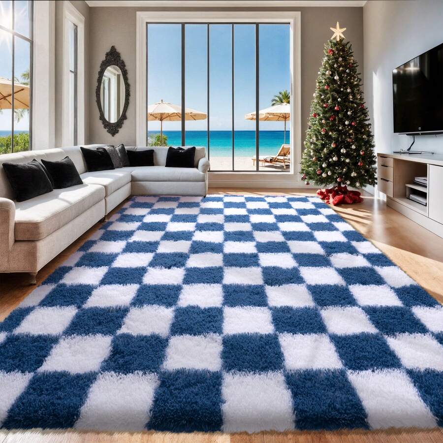 8eaa8d62-54a4-494c-bd1f-72b6f3f7b533