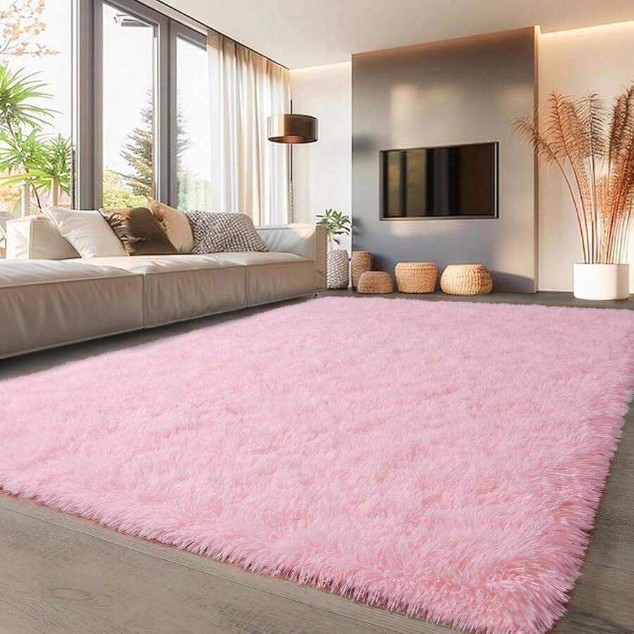 fad395ca-2a40-430a-b732-afd3ba04812f