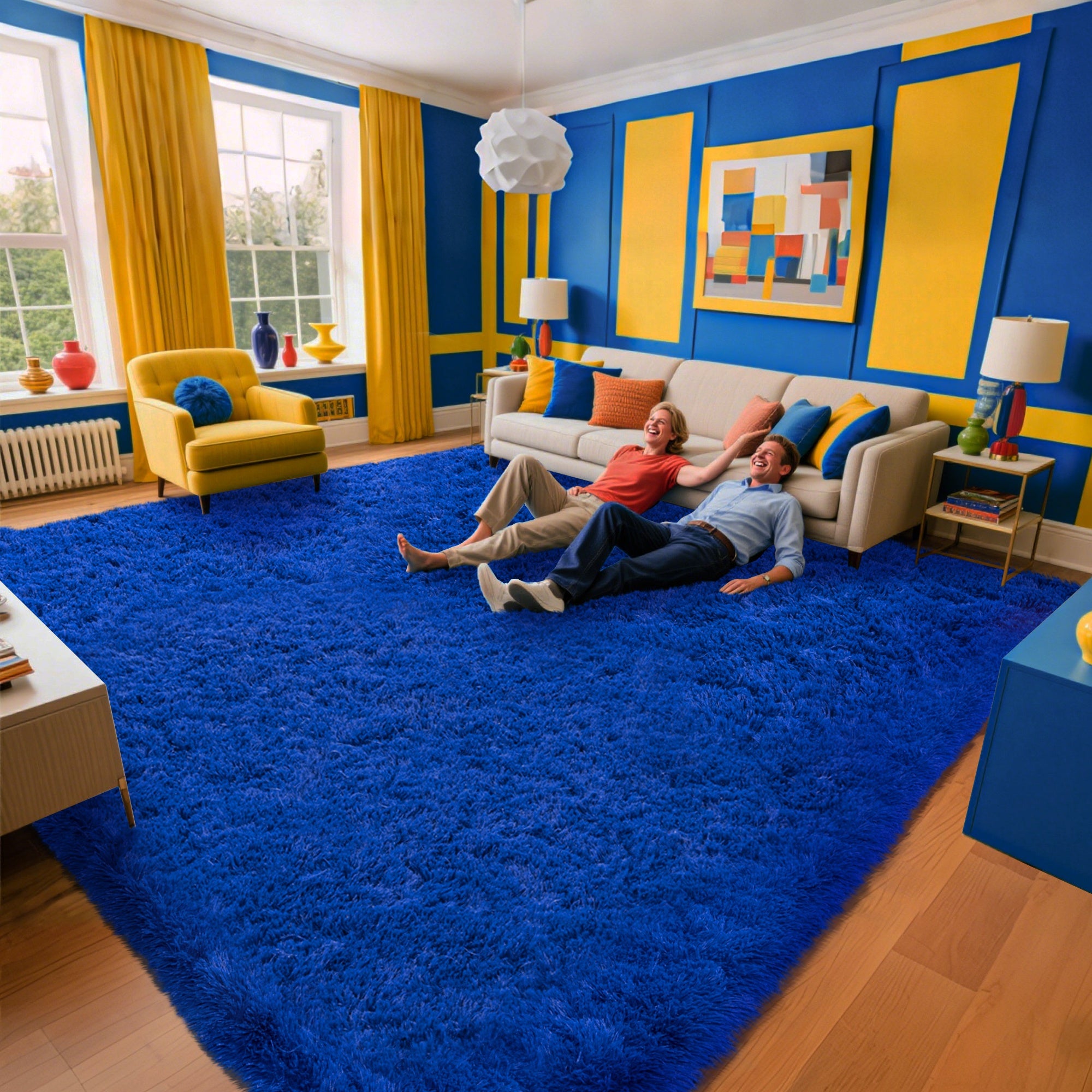 2b92a090-2b91-462c-9d39-fa838a420931