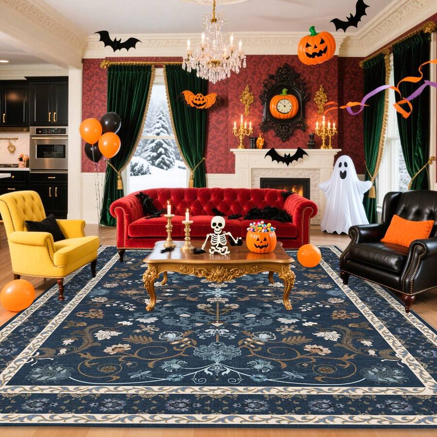 9dbc33b2-c7c0-4039-9ff9-35a96dcf7d57