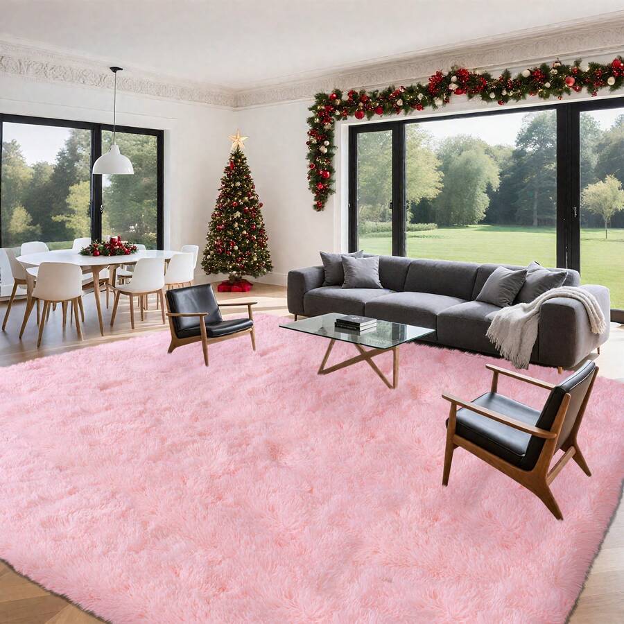 a5f4ce0b-8e57-4f76-aa41-1e1ae4248e1a