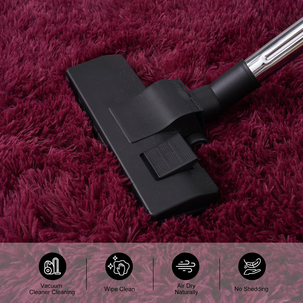 dd551370-01ac-4411-9a87-65d364ba771d