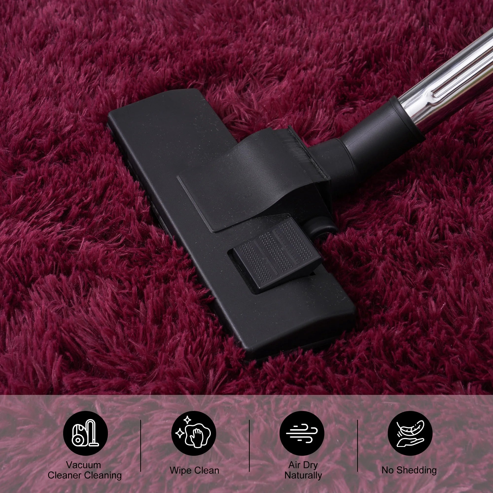 dd551370-01ac-4411-9a87-65d364ba771d