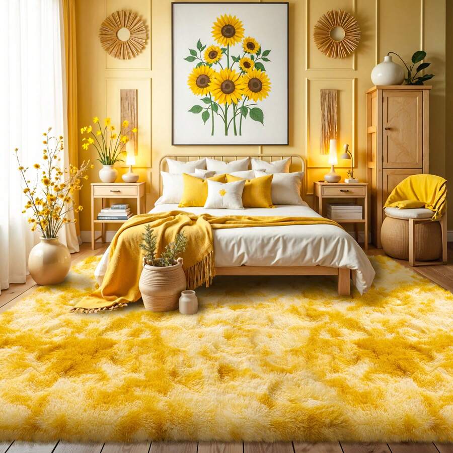 ae7bfe95-3000-4857-bb9d-3da3c0964bbc