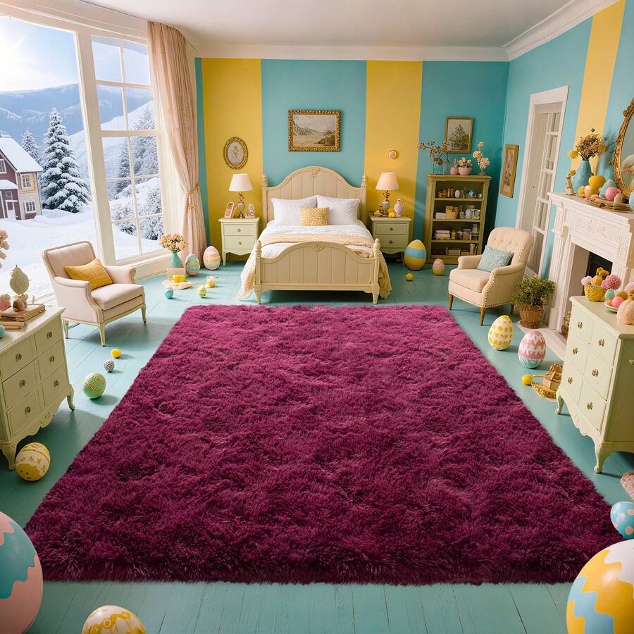 58473647-ddd2-4f0e-b622-355242553957