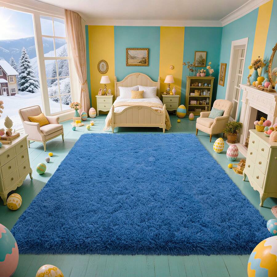 25a49c83-e4b5-456b-bcd0-50c21b76dd7c