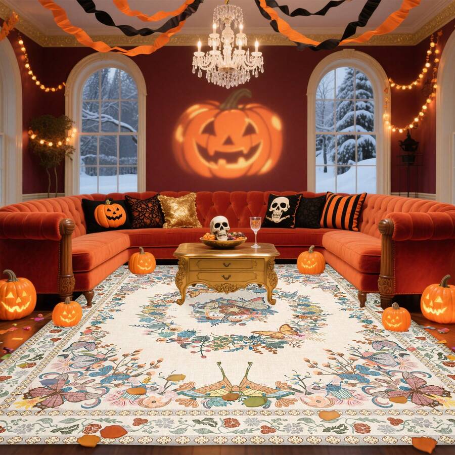 cc0bcbca-a4d7-4b22-b0b6-967e22e8b1ad