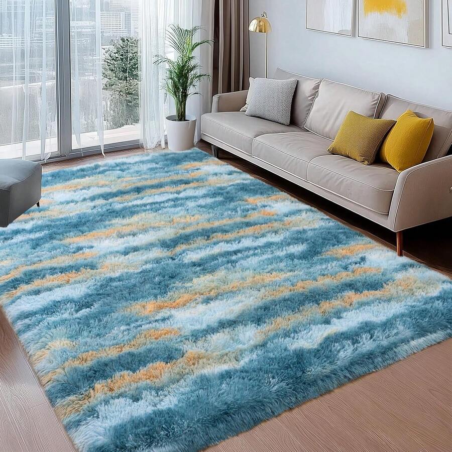 e1f979a4-d128-4df6-bfba-67666399581d