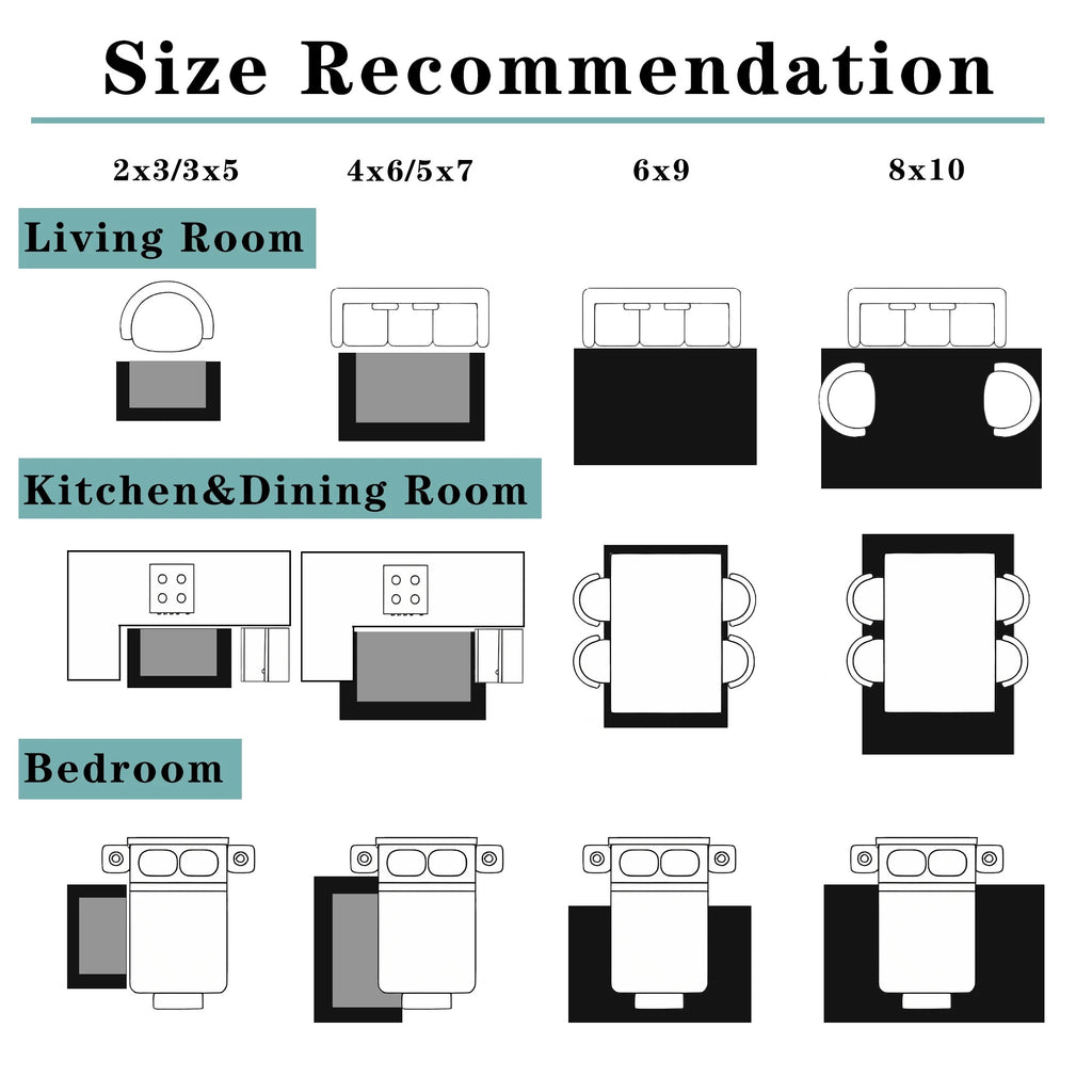6fe5c002-6034-4fec-837f-30bba2de9c90