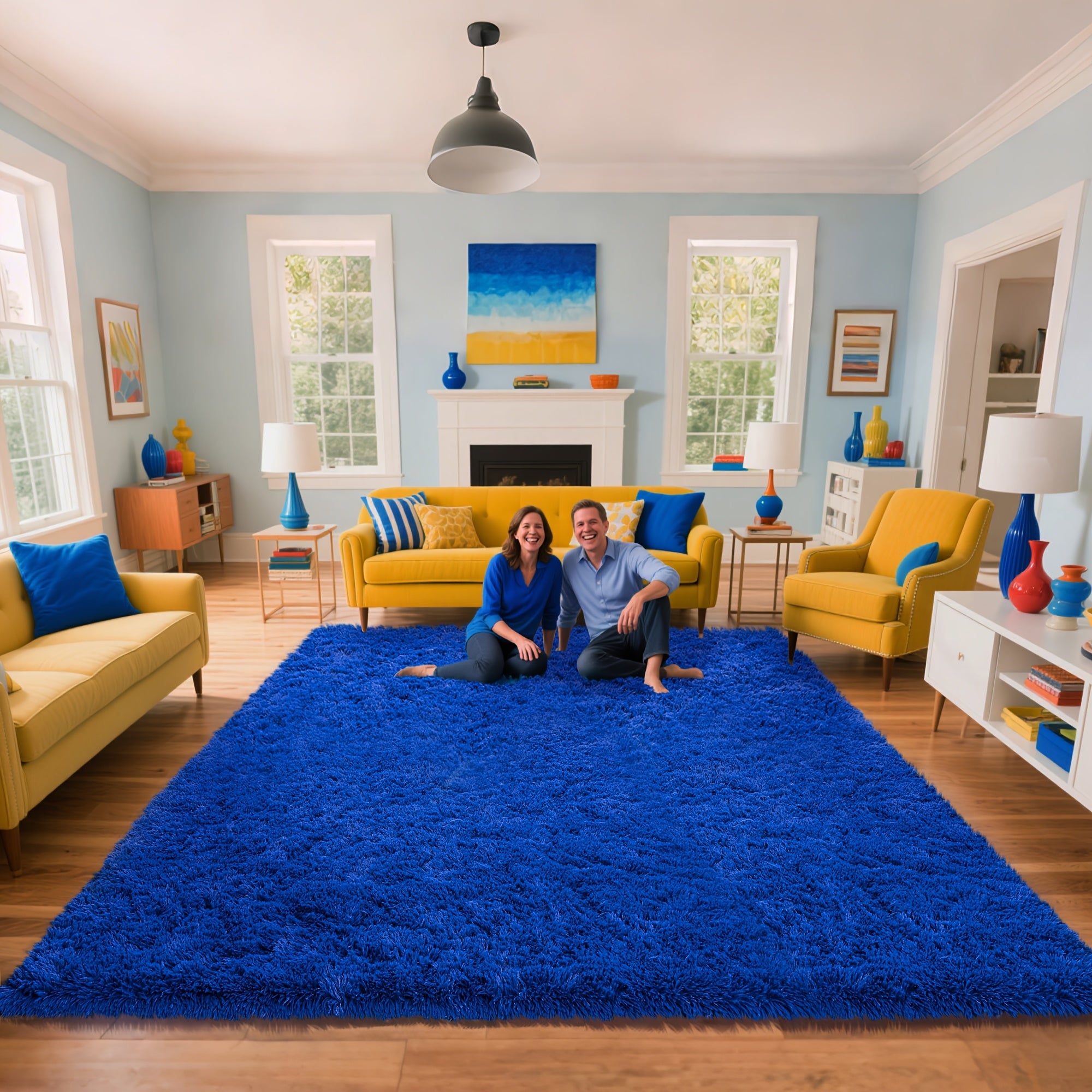 40eb5f4a-1983-43d3-925b-21919dc4e832