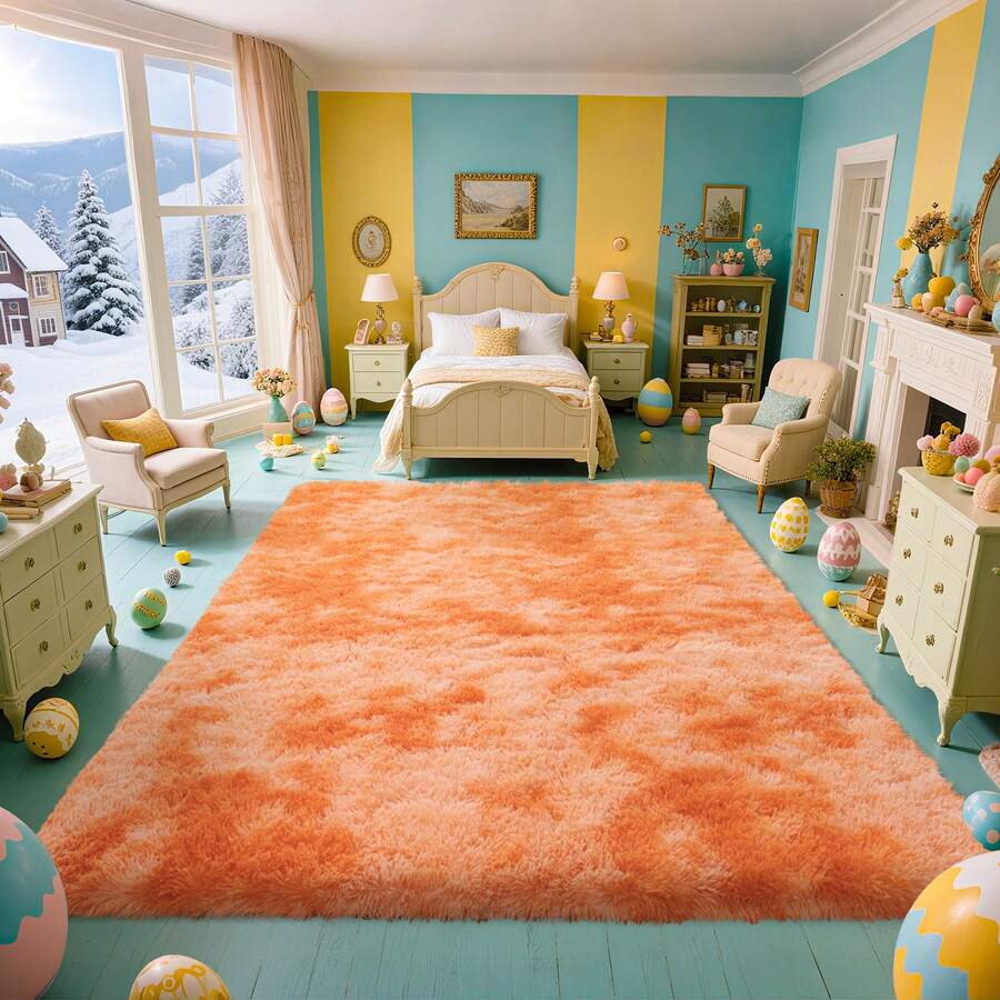 364b7967-55b1-4a17-a576-fdeb505f14b3