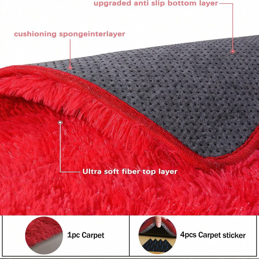 e1bf727e-011c-4fe2-ac3f-6e17d1db27b7