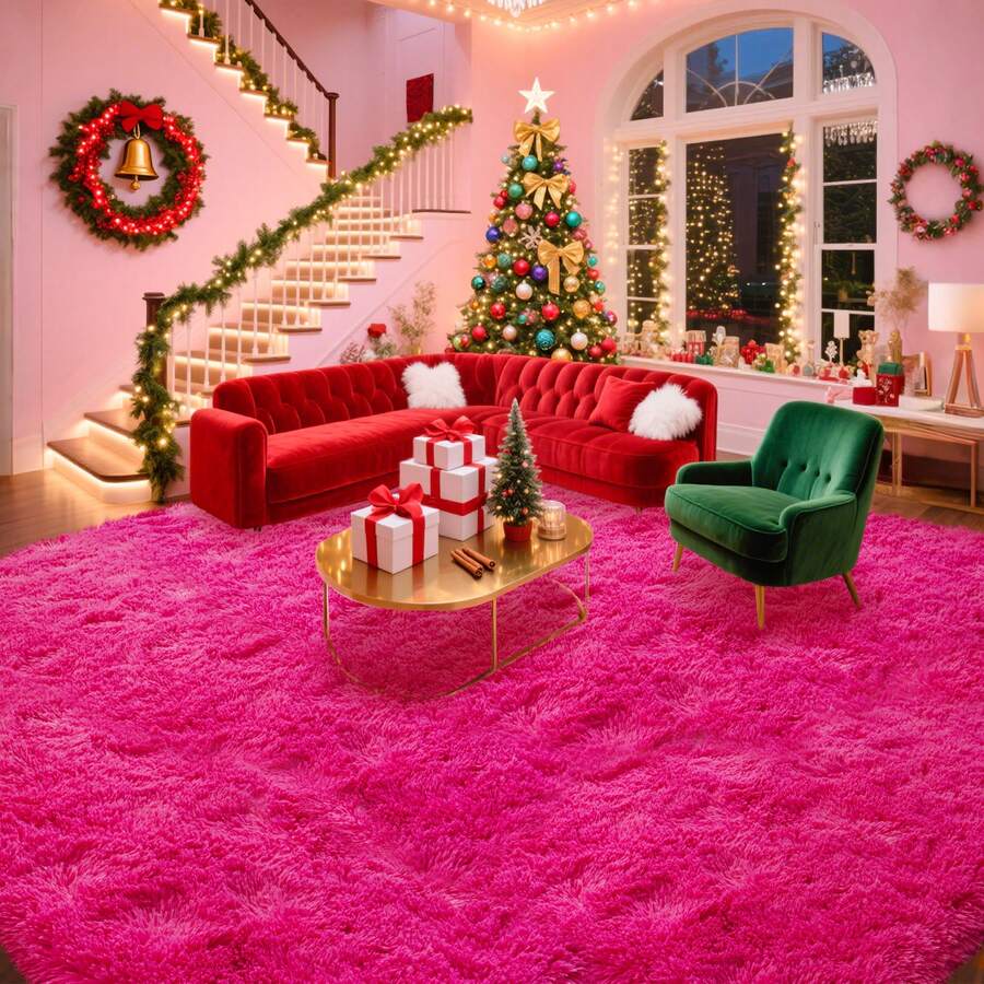 6d7adab4-c3d6-4a8d-a1da-10399abcdacf