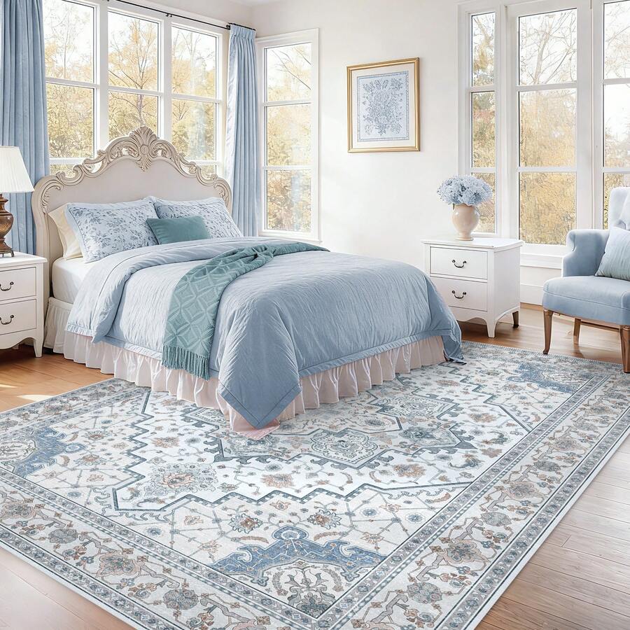 94a59336-3b33-4173-a299-f3d980a6464d