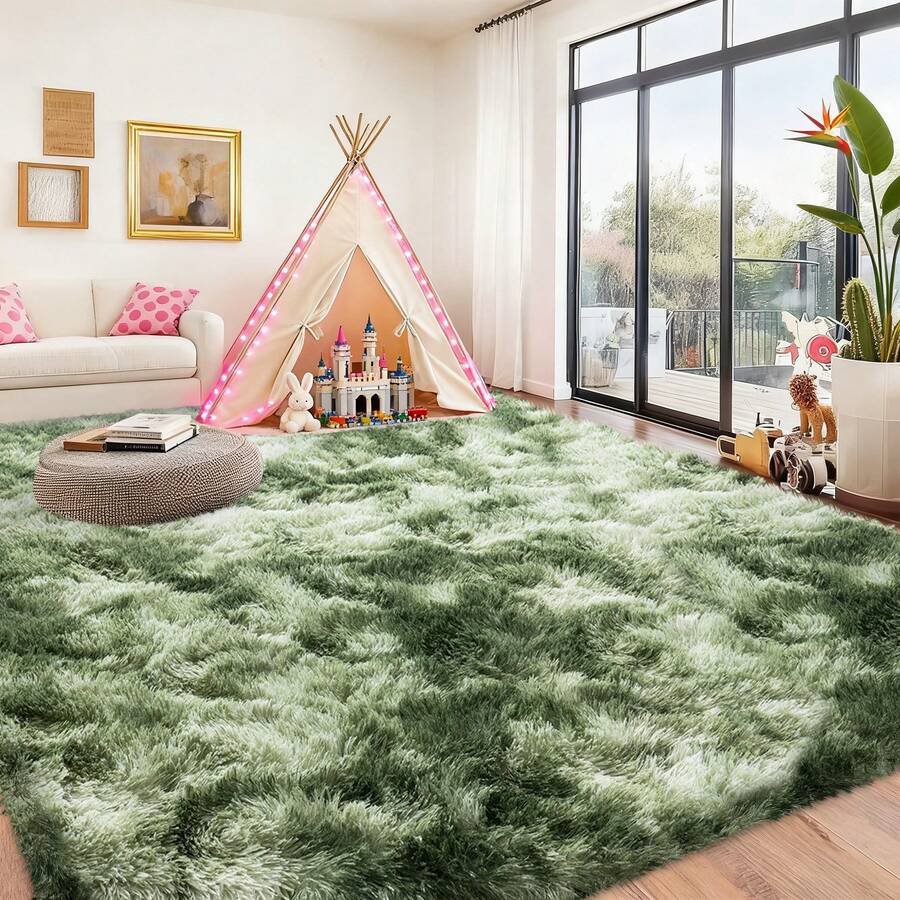 d2e70a85-b15a-4f2b-8911-9be6353c327f