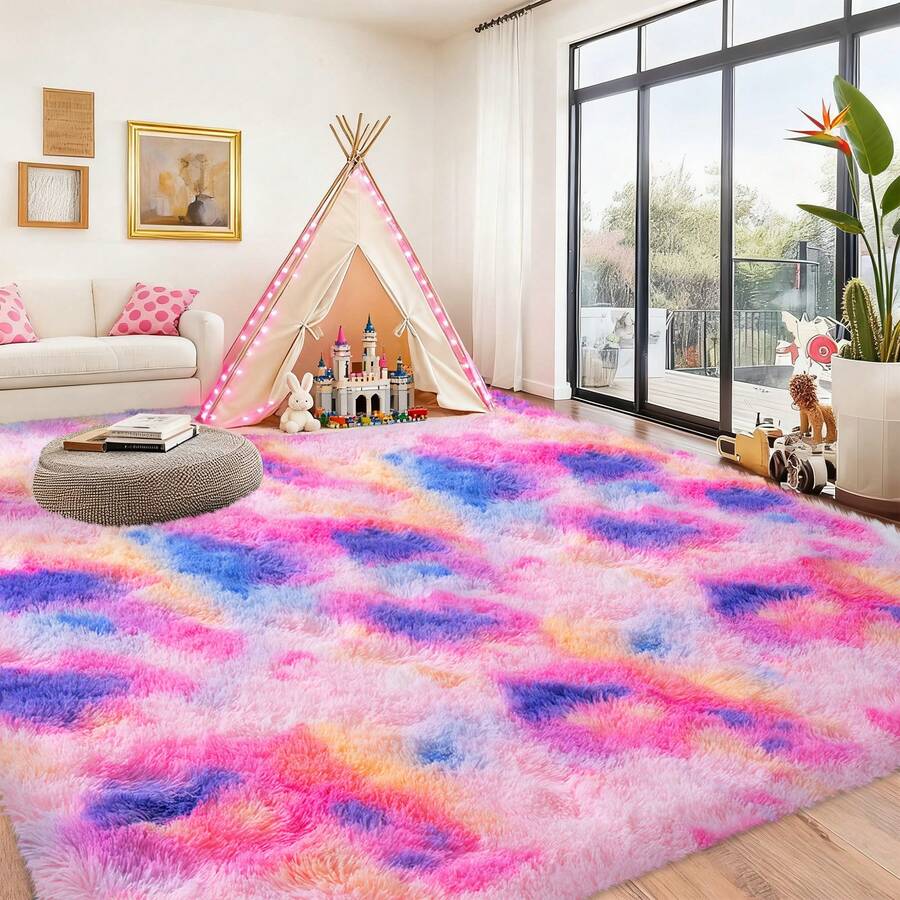 c003c276-0a0c-4a96-af2b-5cced8e1db4c