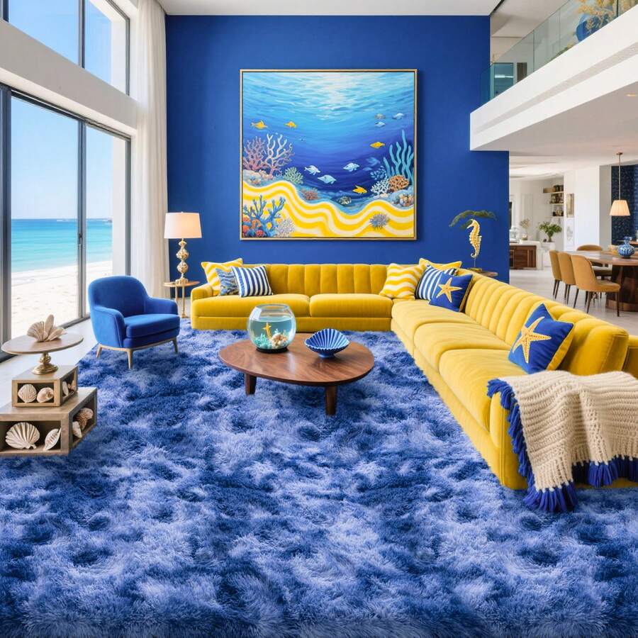 fc782997-c762-438e-96c4-cfdcc582f3d4