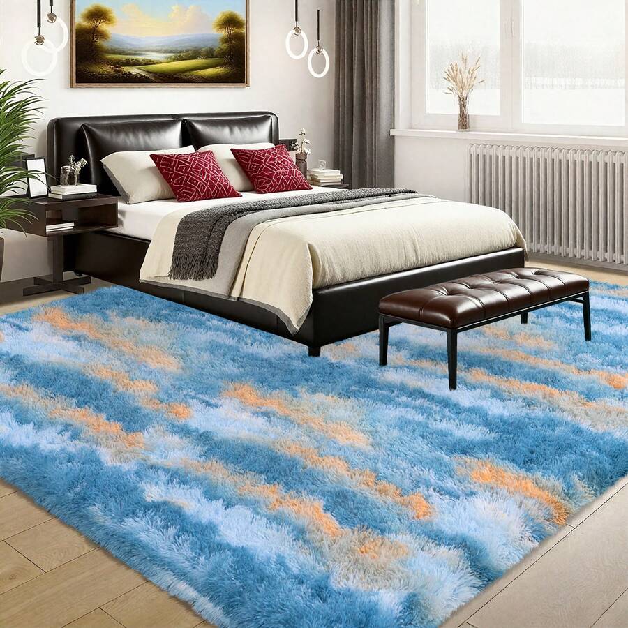 2740f616-9ffc-46aa-942d-17b71f21db1f