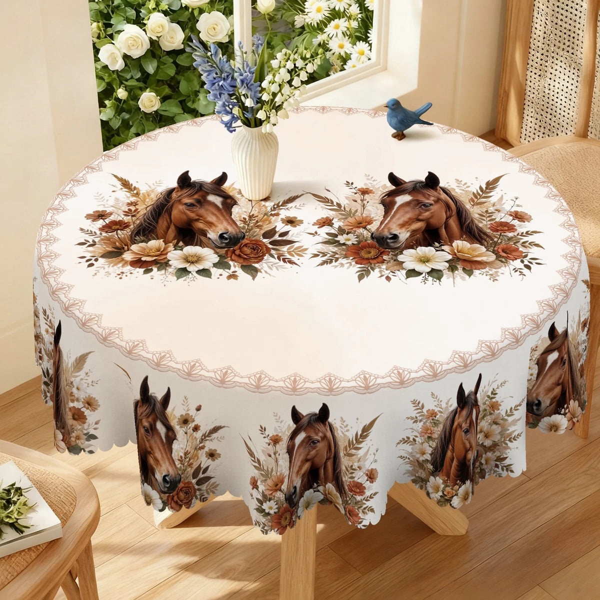 b5b9bf3b-c974-4477-994b-45db320d336c