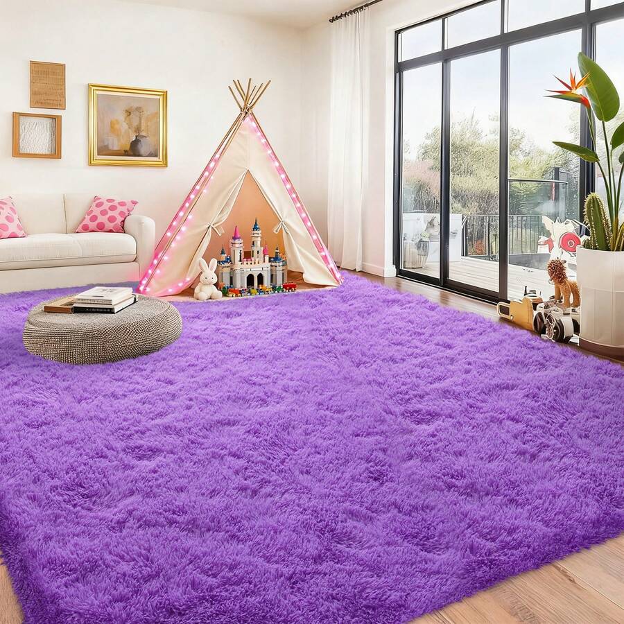 8bbfba5f-a754-4bc7-960e-fb02152cbd92