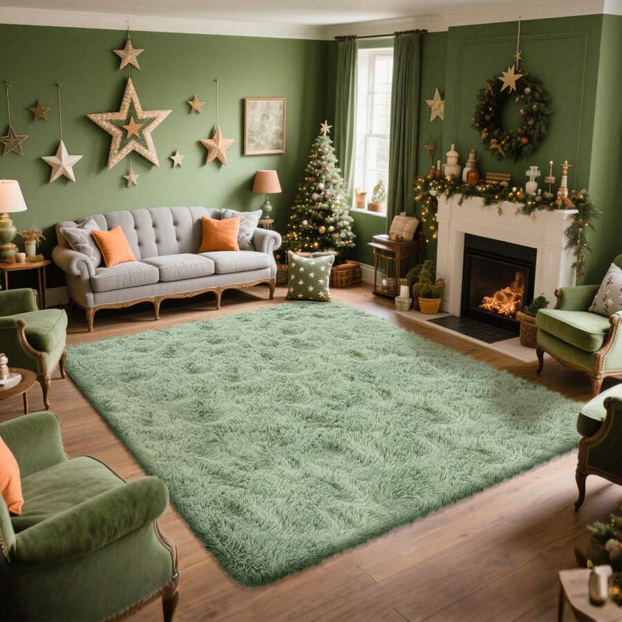 2f0e3a33-a5db-4973-876e-d8f4837695b9