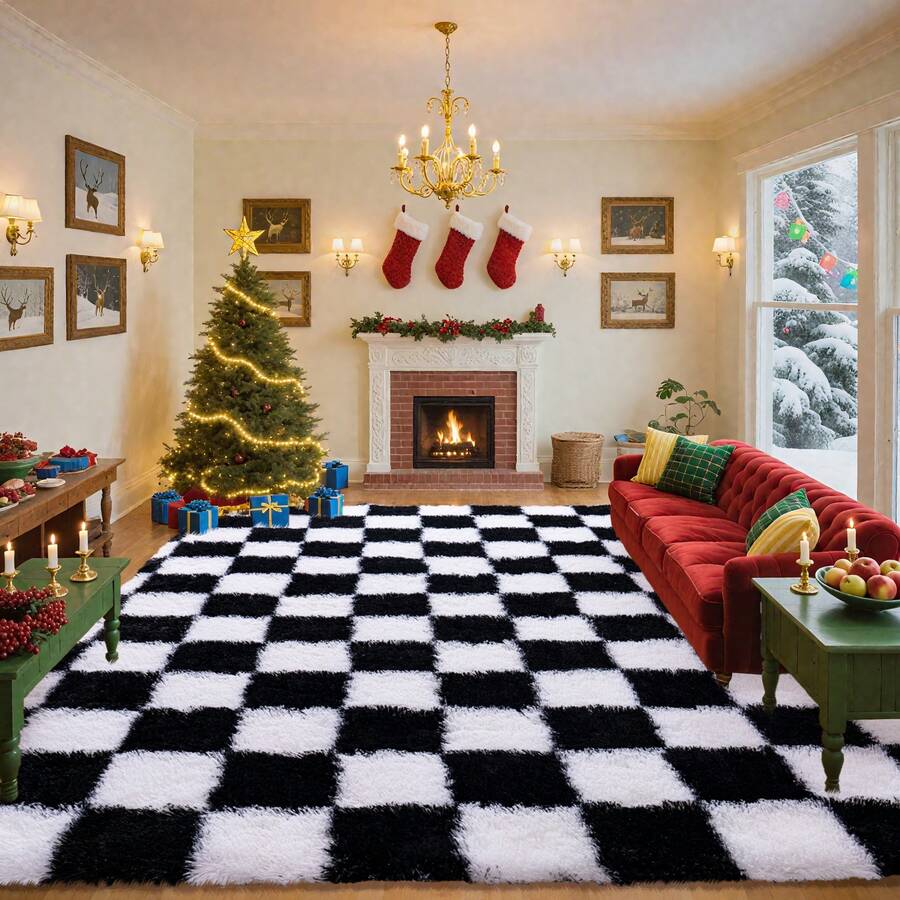 01d4587c-bf2f-4aef-b4e3-9e3d20d958fe