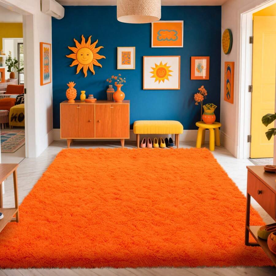 93a3120d-5ed1-4872-9dce-1c73f2dd11ea