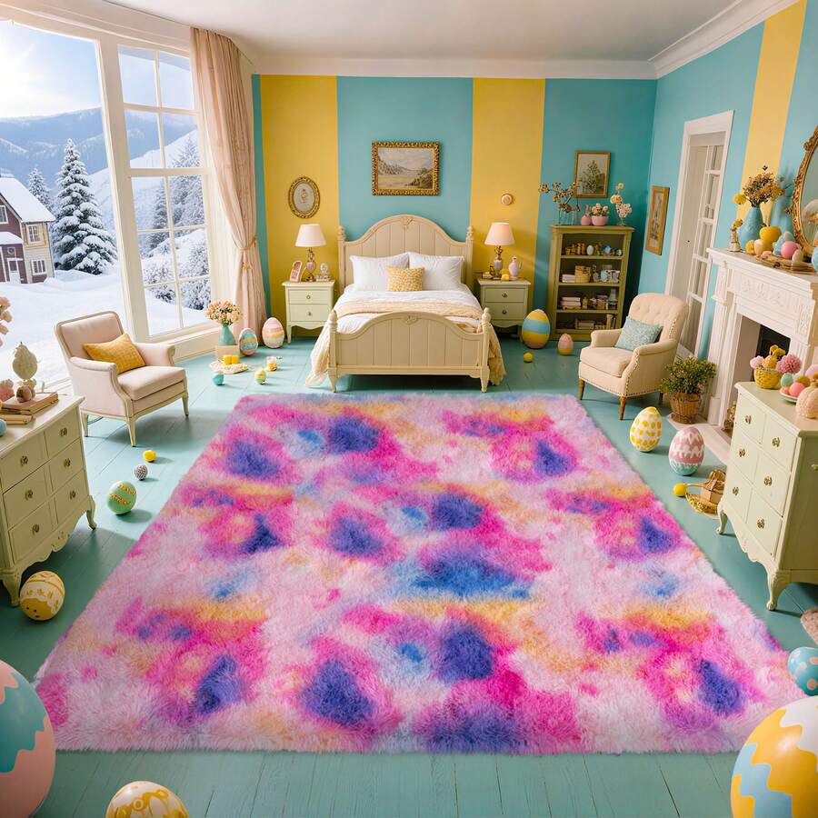 f490f7a8-91ae-4b8a-a319-cf90b737da46